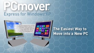 Image de l’article : Comment passer de Windows…