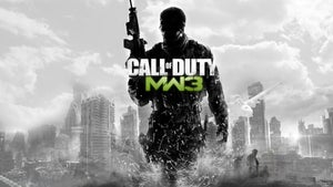 Image de l’article : Call of Duty 2014: vers u…