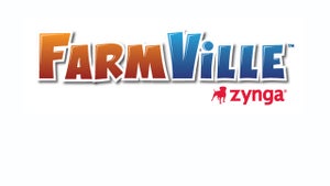 Image de l’article : FarmVille fait son retour…