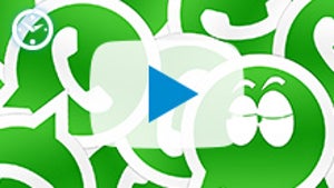 Image de l’article : VLC, Titanfall, Talking A…