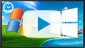 Image de l’article : Avira Antivirus, Watch Do…