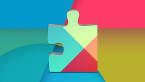 Image de l’article : Google présente ses meill…
