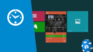 Image de l’article : [Vidéo] Facebook, Gmail, …
