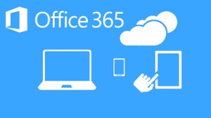 Image de l’article : Microsoft Office 2013 ou …