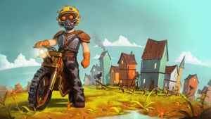 Image de l’article : Trials Frontier: 6 trucs …