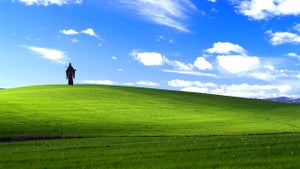Image de l’article : Windows XP c’est fini et …