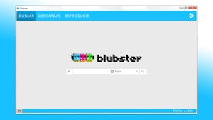 Image de l’article : Le P2P est légal en Espag…