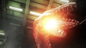 Image de l’article : Call of Duty Ghosts Extin…