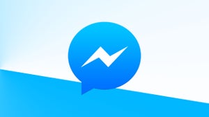 Facebook Messenger: comme…