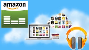 Image de l’article : iTunes Match, Google Play…