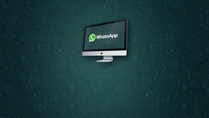 Comment utiliser WhatsApp…