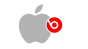 Image de l’article : Apple s’offre Beats et so…