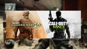Image de l’article : Télécharger Call of Duty:…