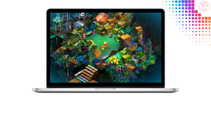 Image de l’article : 5 applis géniales pour jo…
