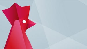 Image de l’article : French Tech: les start-up…