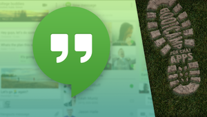 Image de l’article : Comment désactiver Hangou…