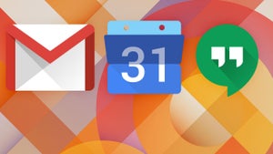 Image de l’article : 4 applis pour adopter le …