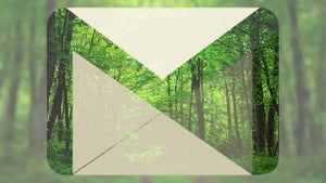 Image de l’article : Depuis dix ans que j’util…