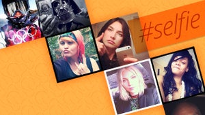 Image de l’article : Envie de devenir une star…