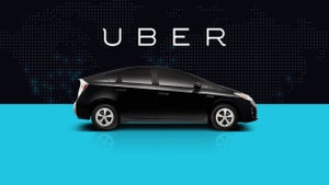 Image de l’article : Uber, c’est quoi ? La VTC…