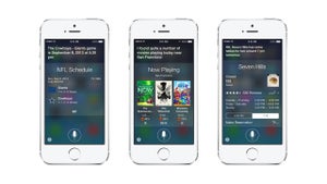 Image de l’article : iOS 7.1.1: une faille per…