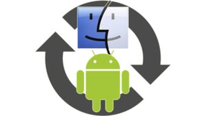 Image de l’article : Synchroniser son Android …