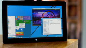 Image de l’article : Prochaines mises à jour d…