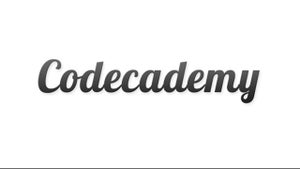 Image de l’article : Les cours de programmatio…