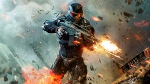 Image de l’article : EA va ferme le mode onlin…