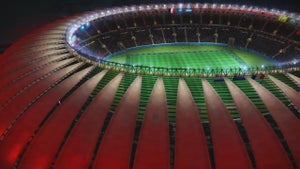 Image de l’article : FIFA 15: un extrait du tr…