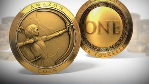 Image de l’article : Amazon Coins: la monnaie …