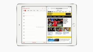 Image de l’article : iOS 8: le multitâche avec…