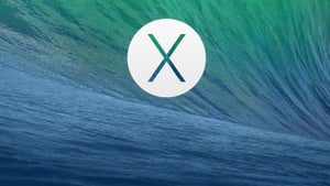 Image de l’article : Mac OS X Mavericks 10.9.5…