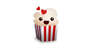 Image de l’article : Popcorn Time: le “Netflix…