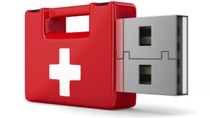 Image de l’article : 15 plugins et extensions …