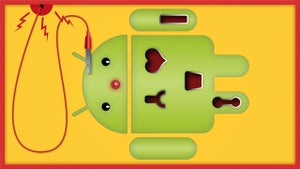 Image de l’article : Android : Google va-t-il …