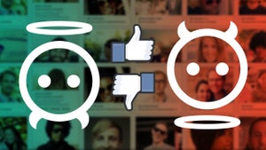 Qui sont vos vrais amis s…