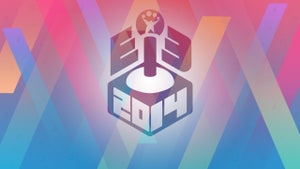 Image de l’article : E3 2014 : Tous nos articl…