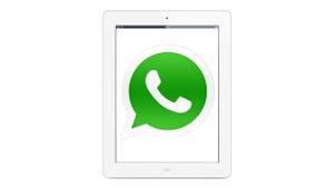 Comment installer WhatsAp…