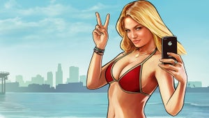 GTA 5 : tous les secrets …