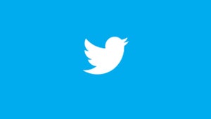 Twitter lance son bouton …