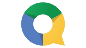 Image de l’article : Quickoffice supprimé de l…