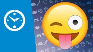 Image de l’article : Twitter, Boom Beach, les …