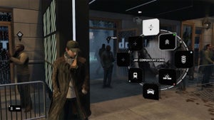 Image de l’article : Watch Dogs est loin d’êtr…