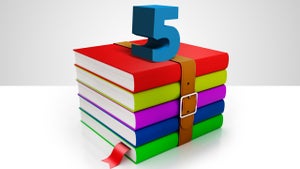Image de l’article : WinRAR se met à jour et é…