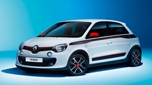 Image de l’article : Facebook arrive dans les …