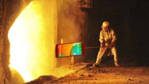 Image de l’article : Comment effacer ses donné…