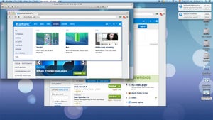 Image de l’article : Comment faire une capture…