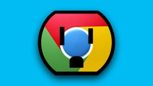 Image de l’article : Chrome: Google lancera un…