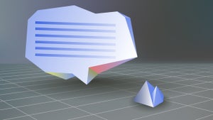 Image de l’article : Snapchat et 7 autres appl…